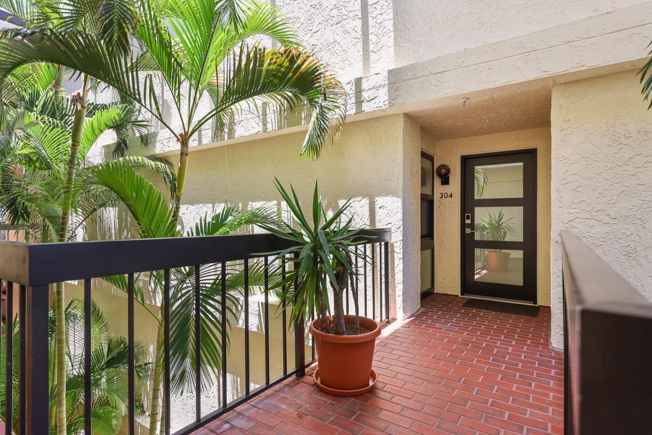 1935 Gulf Of Mexico Drive, Unit G7-304, Longboat Key, FL 34228 Photo