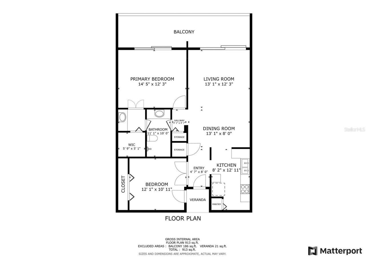 1935 Gulf Of Mexico Drive, Unit G7-304, Longboat Key, FL 34228 Photo