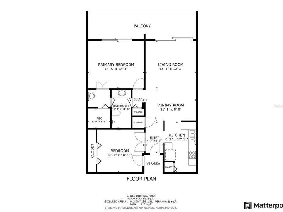Property Image 28