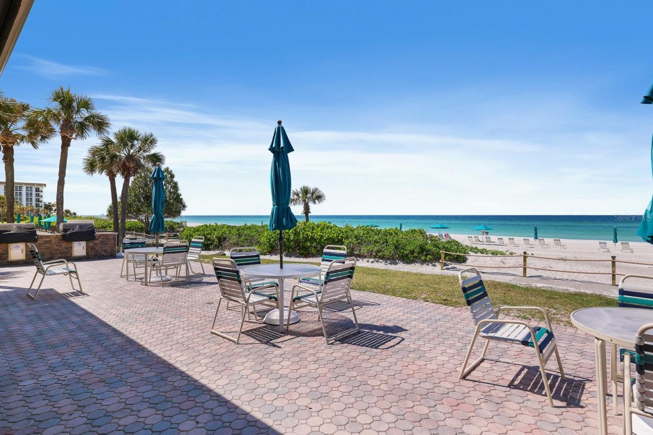 1935 Gulf Of Mexico Drive, Unit G7-304, Longboat Key, FL 34228 Photo