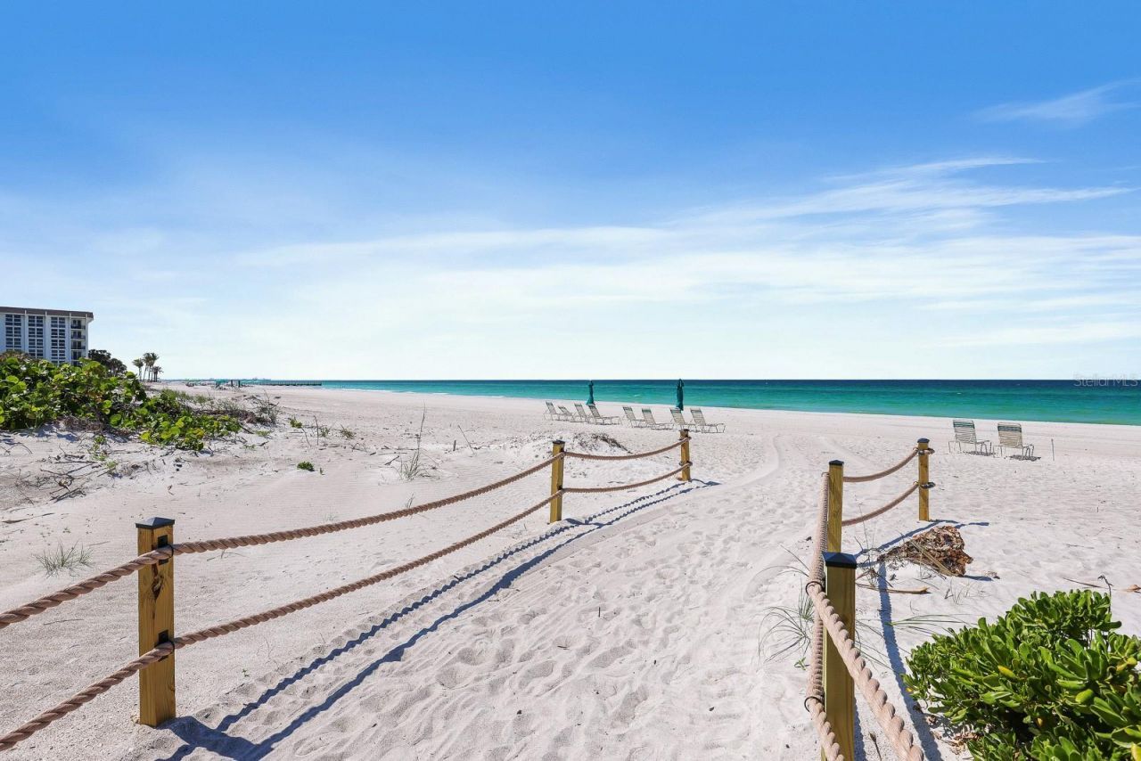 1935 Gulf Of Mexico Drive, Unit G7-304, Longboat Key, FL 34228 Photo