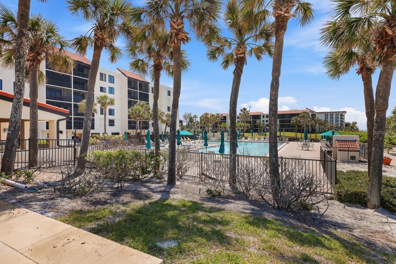 1935 Gulf Of Mexico Drive, Unit G7-304, Longboat Key, FL 34228 Photo