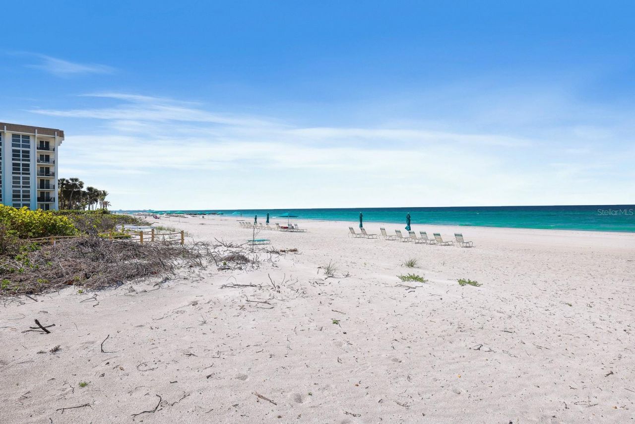 1935 Gulf Of Mexico Drive, Unit G7-304, Longboat Key, FL 34228 Photo