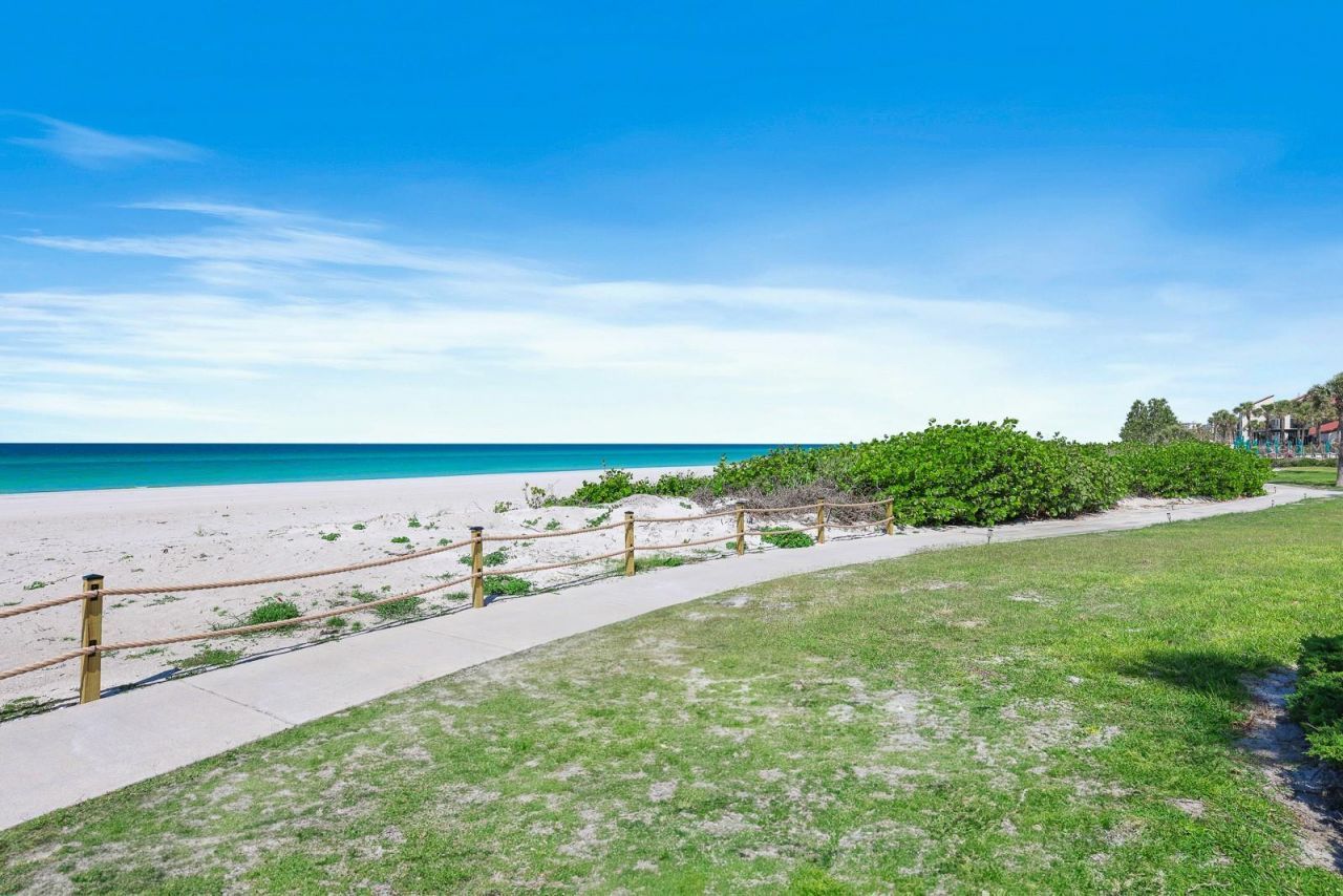 1935 Gulf Of Mexico Drive, Unit G7-304, Longboat Key, FL 34228 Photo