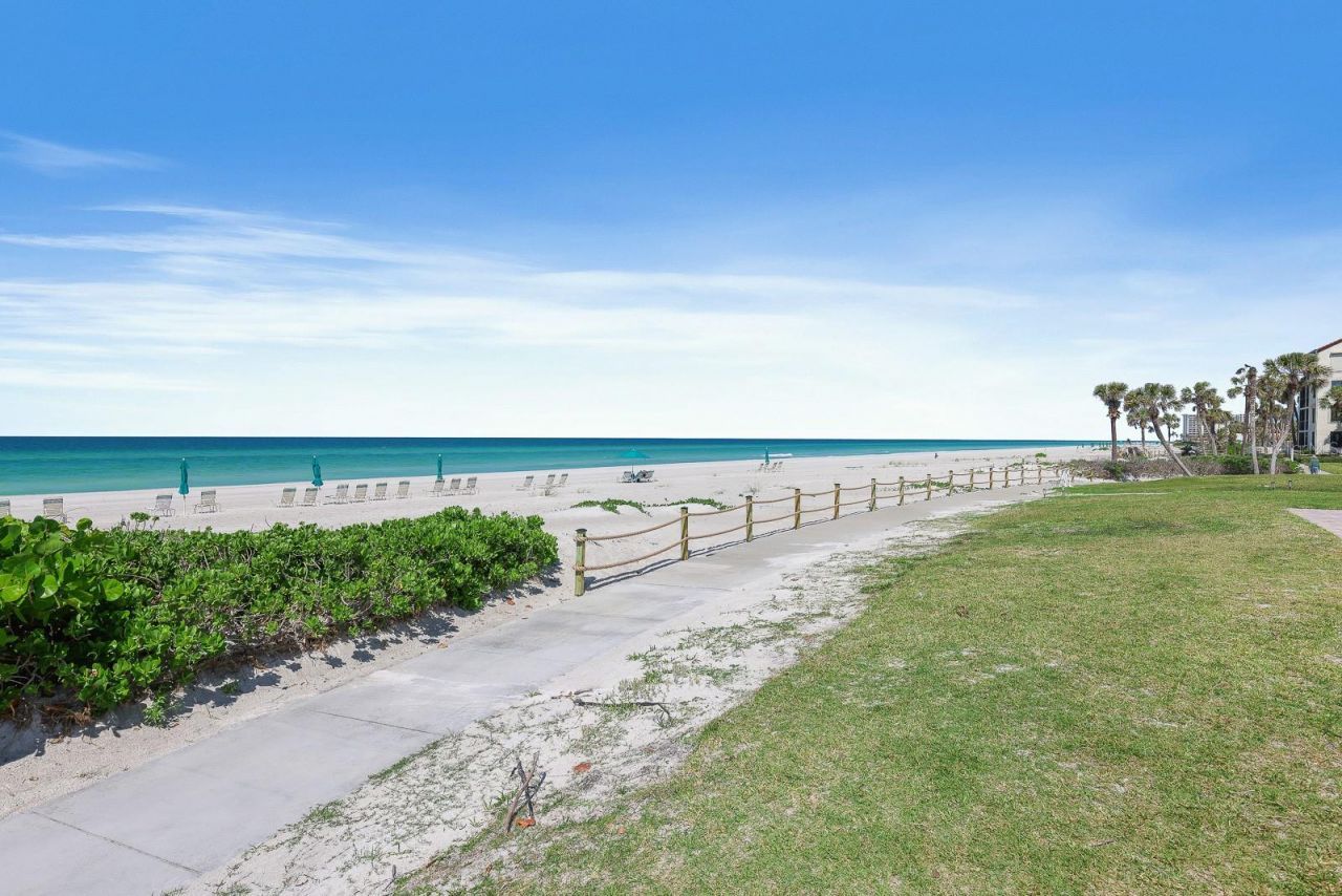 1935 Gulf Of Mexico Drive, Unit G7-304, Longboat Key, FL 34228 Photo