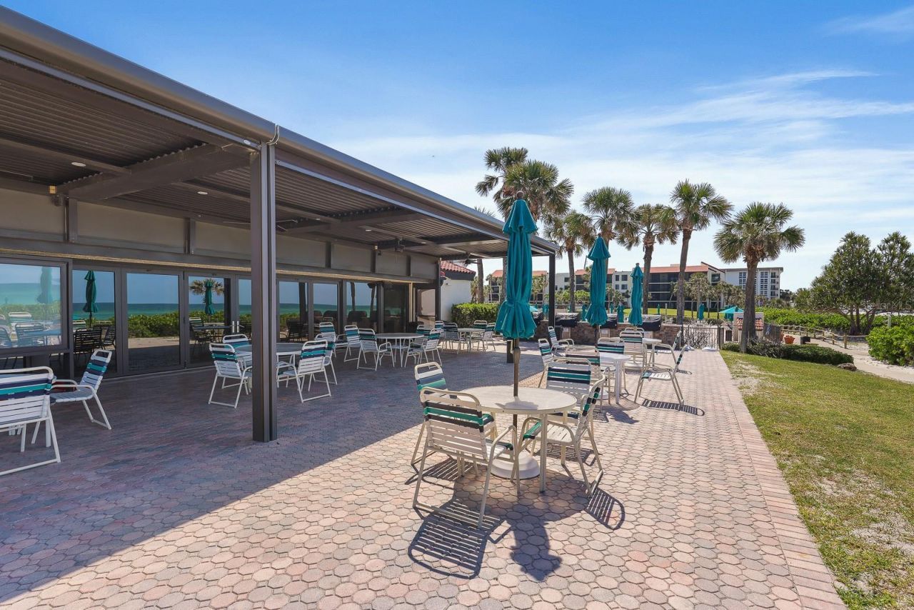 1935 Gulf Of Mexico Drive, Unit G7-304, Longboat Key, FL 34228 Photo