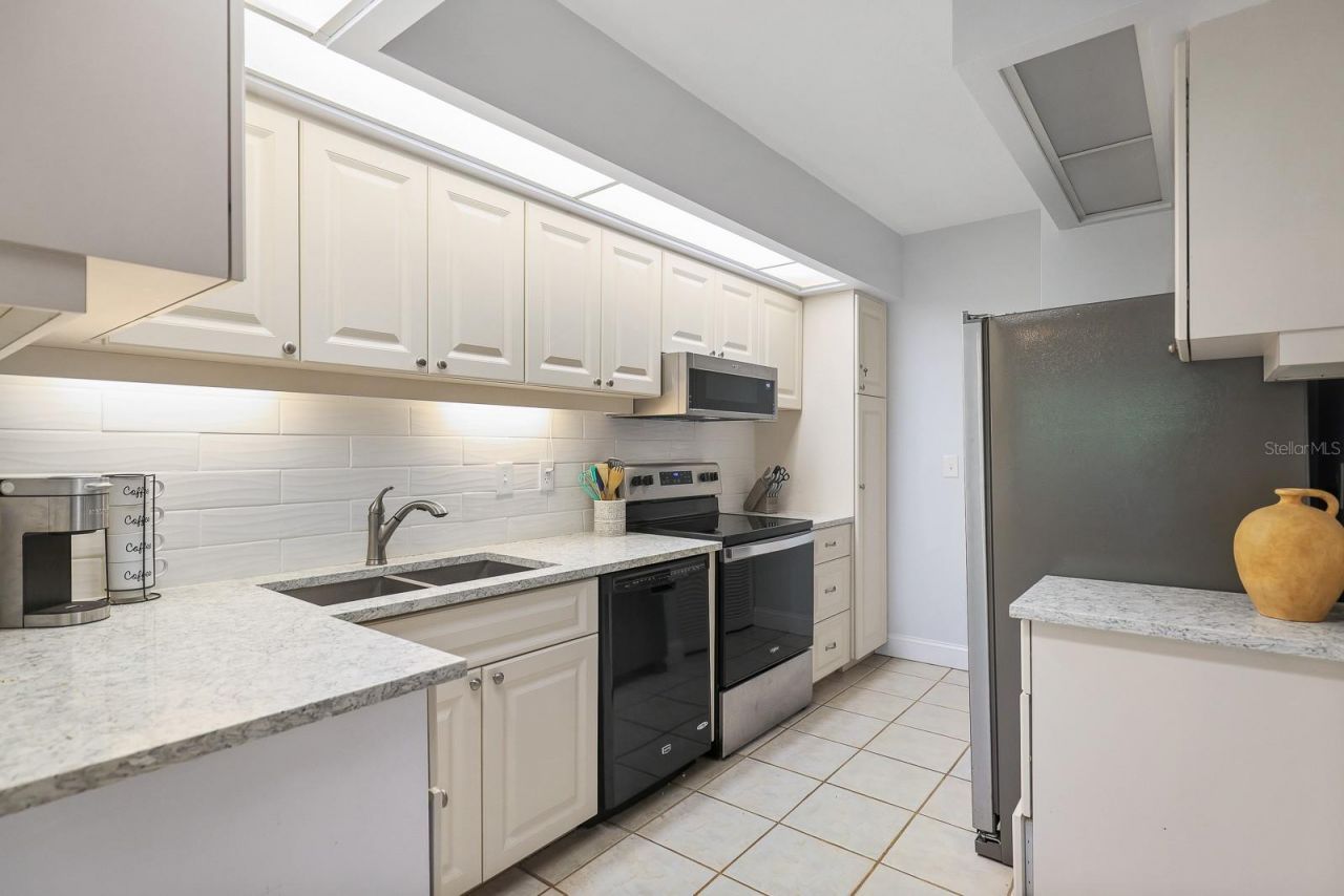 1935 Gulf Of Mexico Drive, Unit G7-304, Longboat Key, FL 34228 Photo