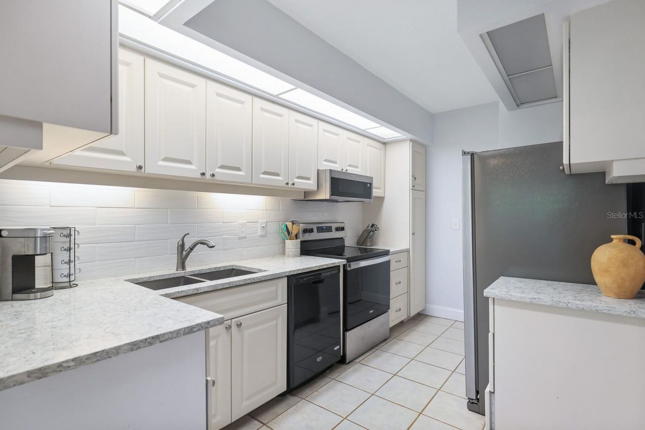 1935 Gulf Of Mexico Drive, Unit G7-304, Longboat Key, FL 34228 Photo