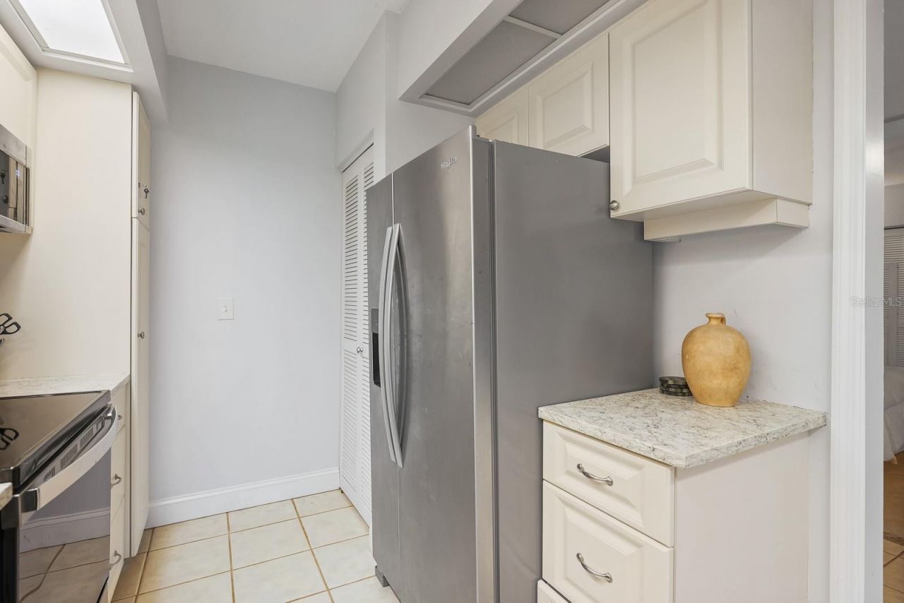 1935 Gulf Of Mexico Drive, Unit G7-304, Longboat Key, FL 34228 Photo