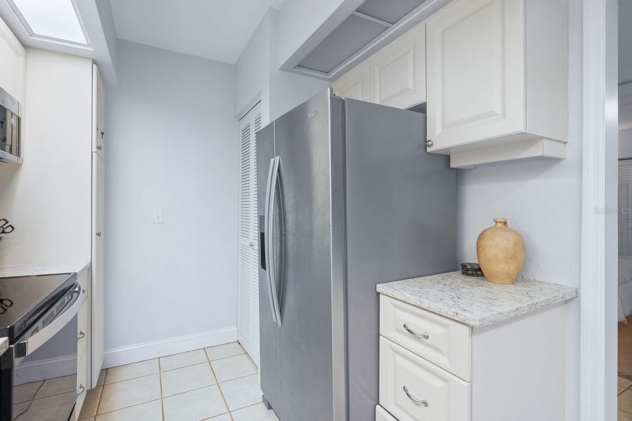 1935 Gulf Of Mexico Drive, Unit G7-304, Longboat Key, FL 34228 Photo