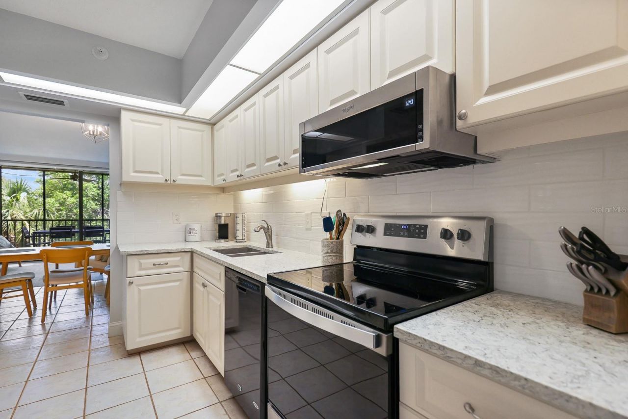 1935 Gulf Of Mexico Drive, Unit G7-304, Longboat Key, FL 34228 Photo