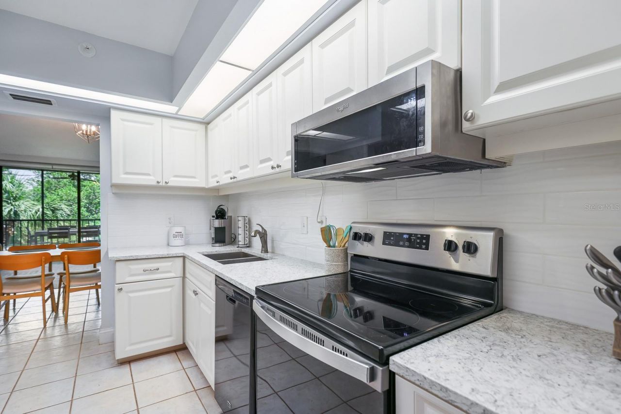 1935 Gulf Of Mexico Drive, Unit G7-304, Longboat Key, FL 34228 Photo