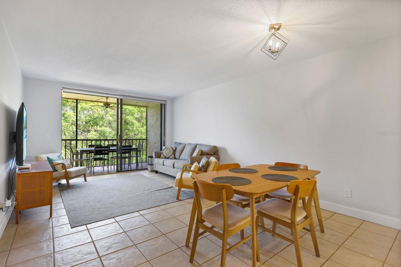 1935 Gulf Of Mexico Drive, Unit G7-304, Longboat Key, FL 34228 Photo