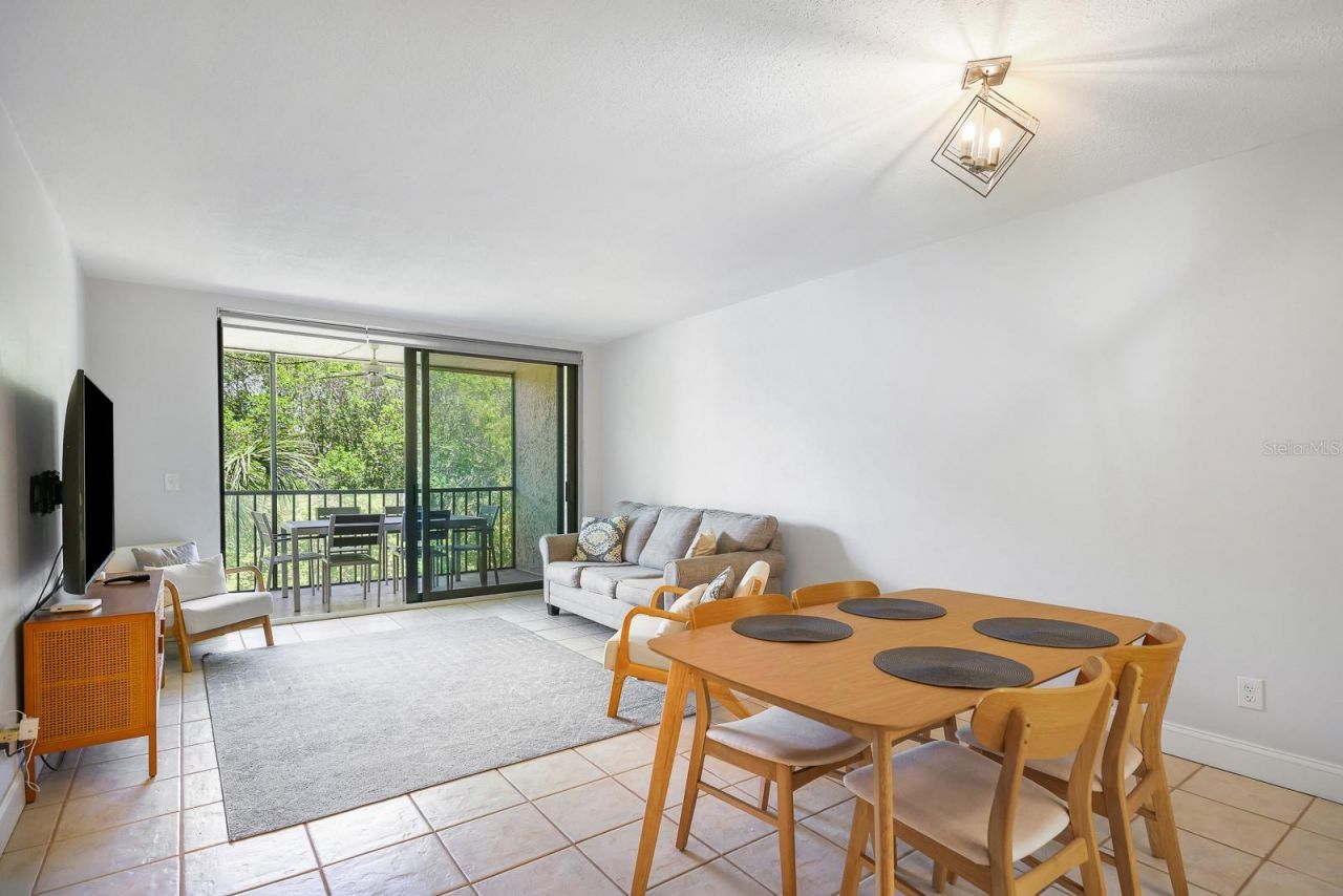 1935 Gulf Of Mexico Drive, Unit G7-304, Longboat Key, FL 34228 Photo