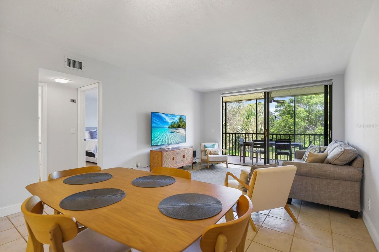 1935 Gulf Of Mexico Drive, Unit G7-304, Longboat Key, FL 34228 Photo