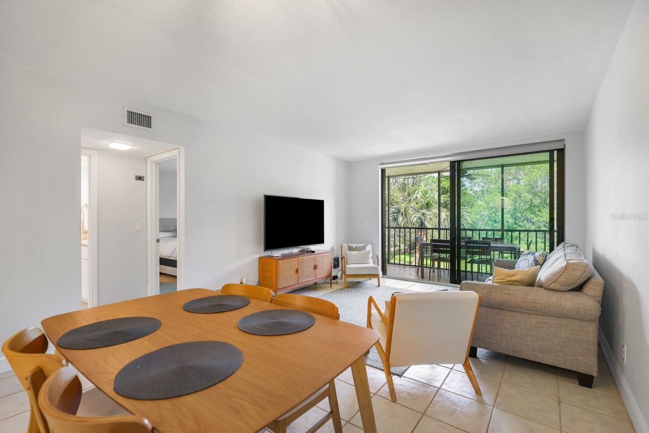 1935 Gulf Of Mexico Drive, Unit G7-304, Longboat Key, FL 34228 Photo