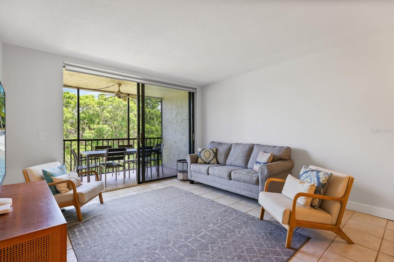 1935 Gulf Of Mexico Drive, Unit G7-304, Longboat Key, FL 34228 Photo