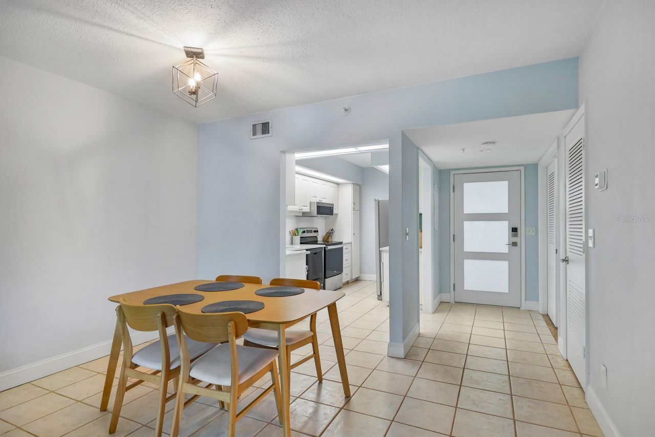 1935 Gulf Of Mexico Drive, Unit G7-304, Longboat Key, FL 34228 Photo