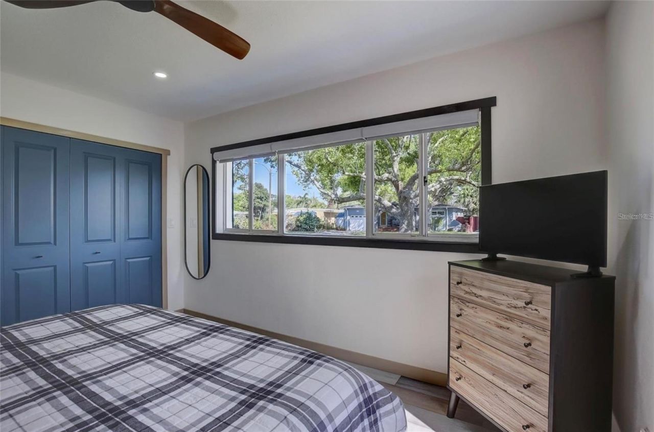 5428 7th Avenue N, Saint Petersburg, FL 33710 Photo