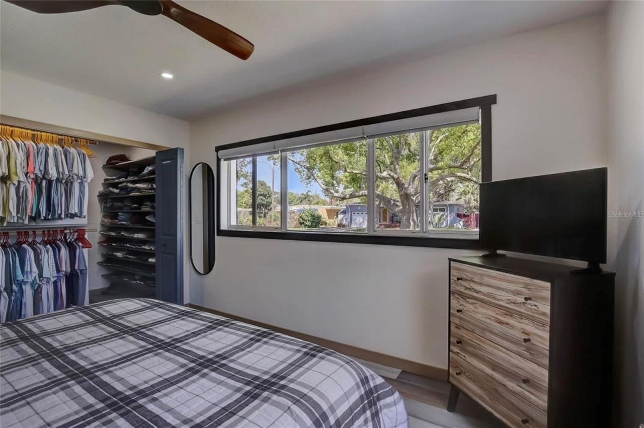 5428 7th Avenue N, Saint Petersburg, FL 33710 Photo