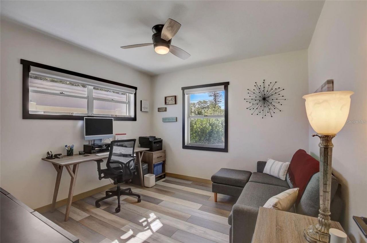 5428 7th Avenue N, Saint Petersburg, FL 33710 Photo