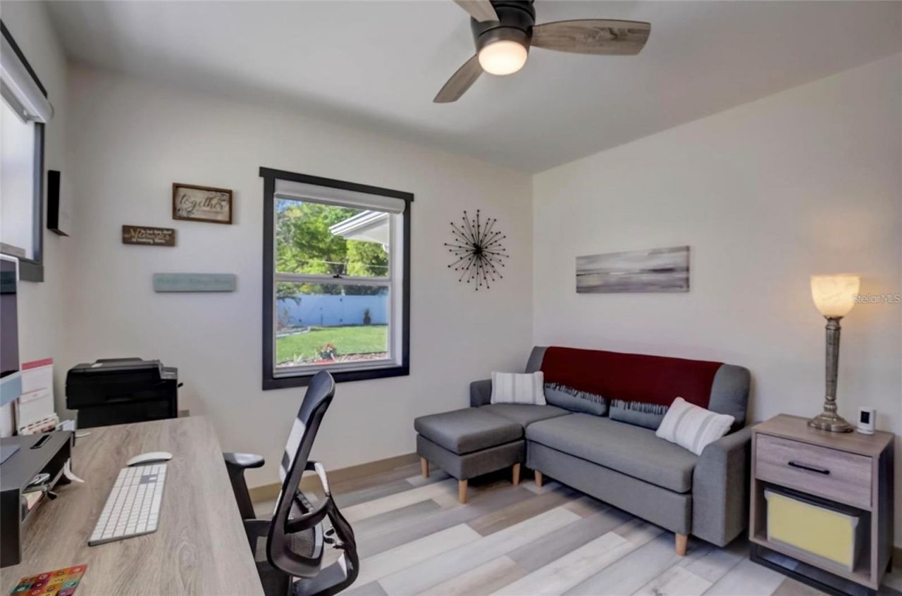 5428 7th Avenue N, Saint Petersburg, FL 33710 Photo