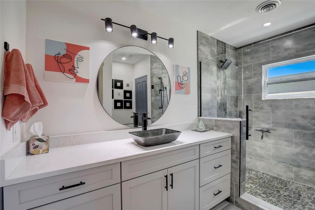 5428 7th Avenue N, Saint Petersburg, FL 33710 Photo