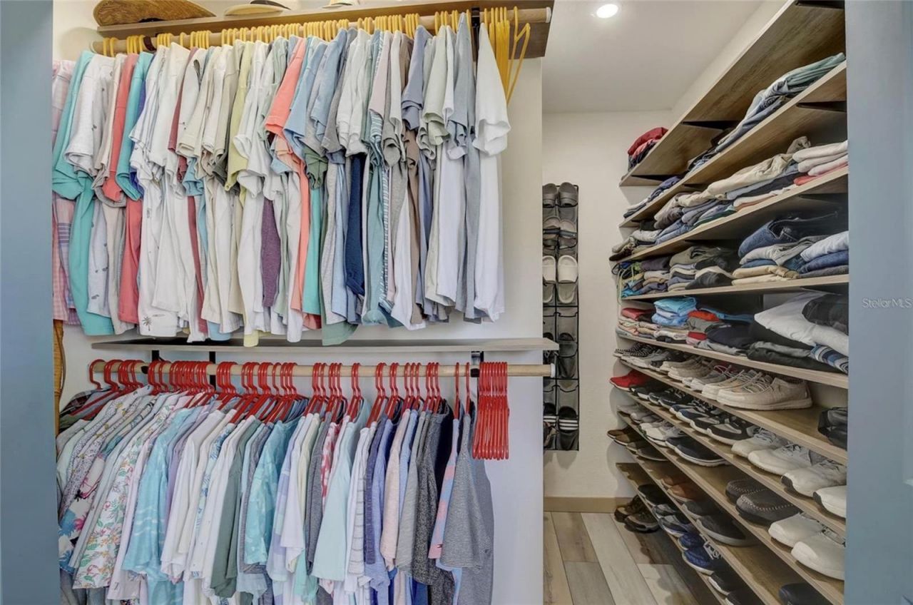 5428 7th Avenue N, Saint Petersburg, FL 33710 Photo