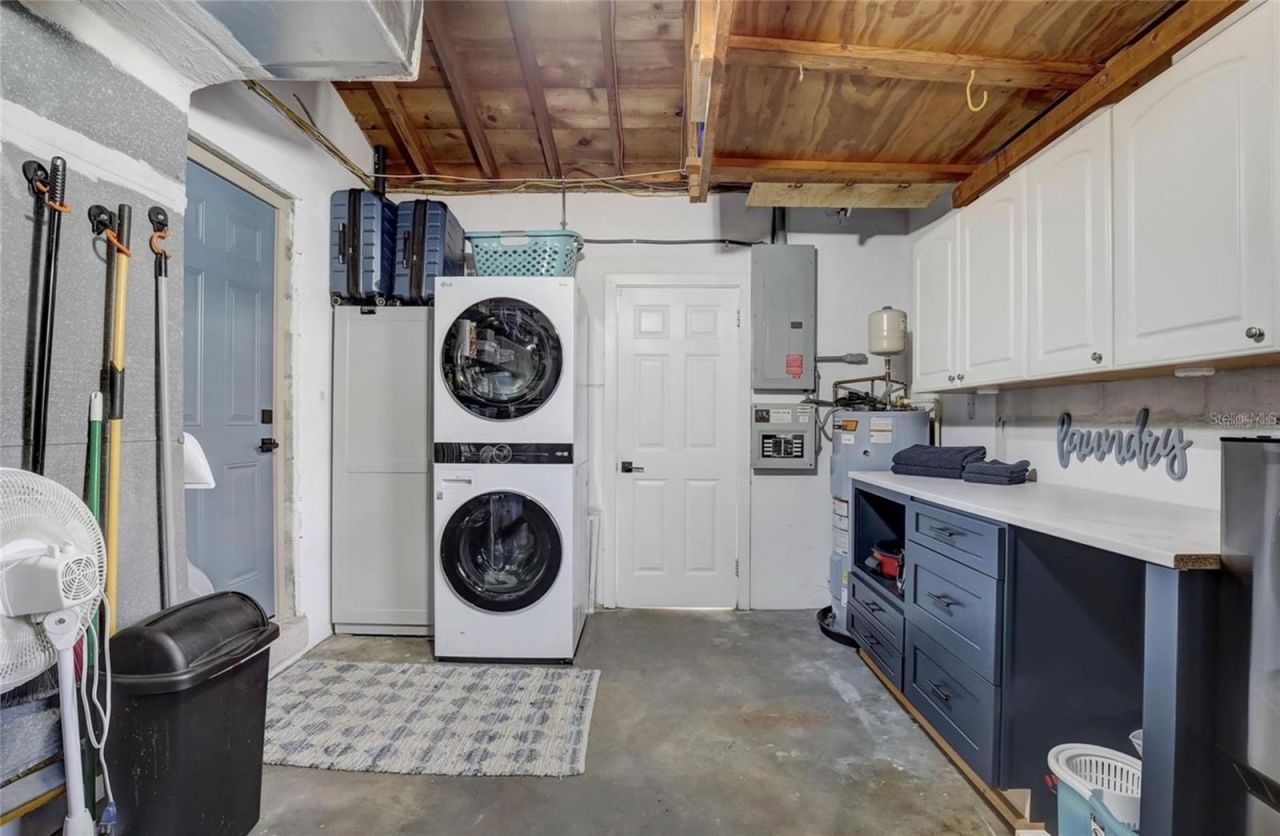 5428 7th Avenue N, Saint Petersburg, FL 33710 Photo