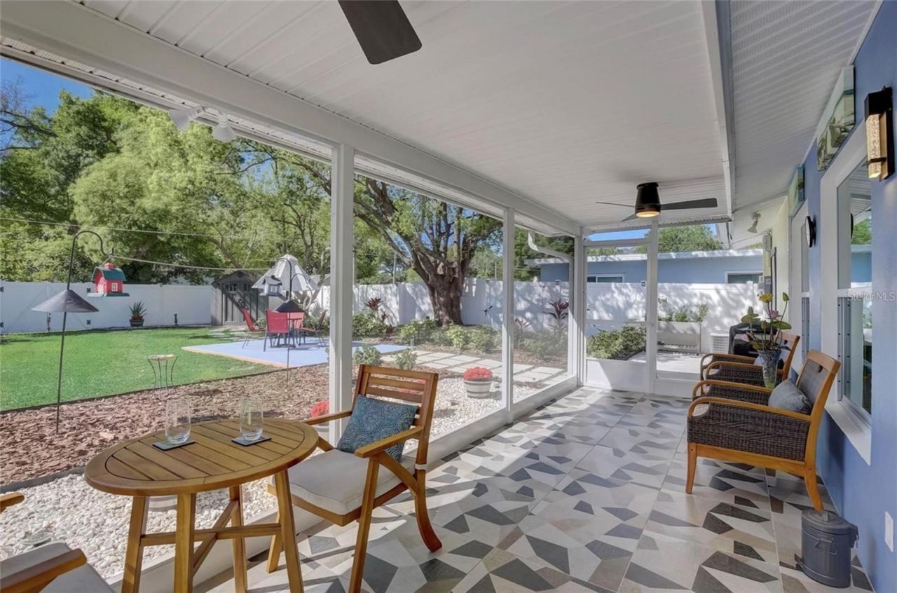 5428 7th Avenue N, Saint Petersburg, FL 33710 Photo