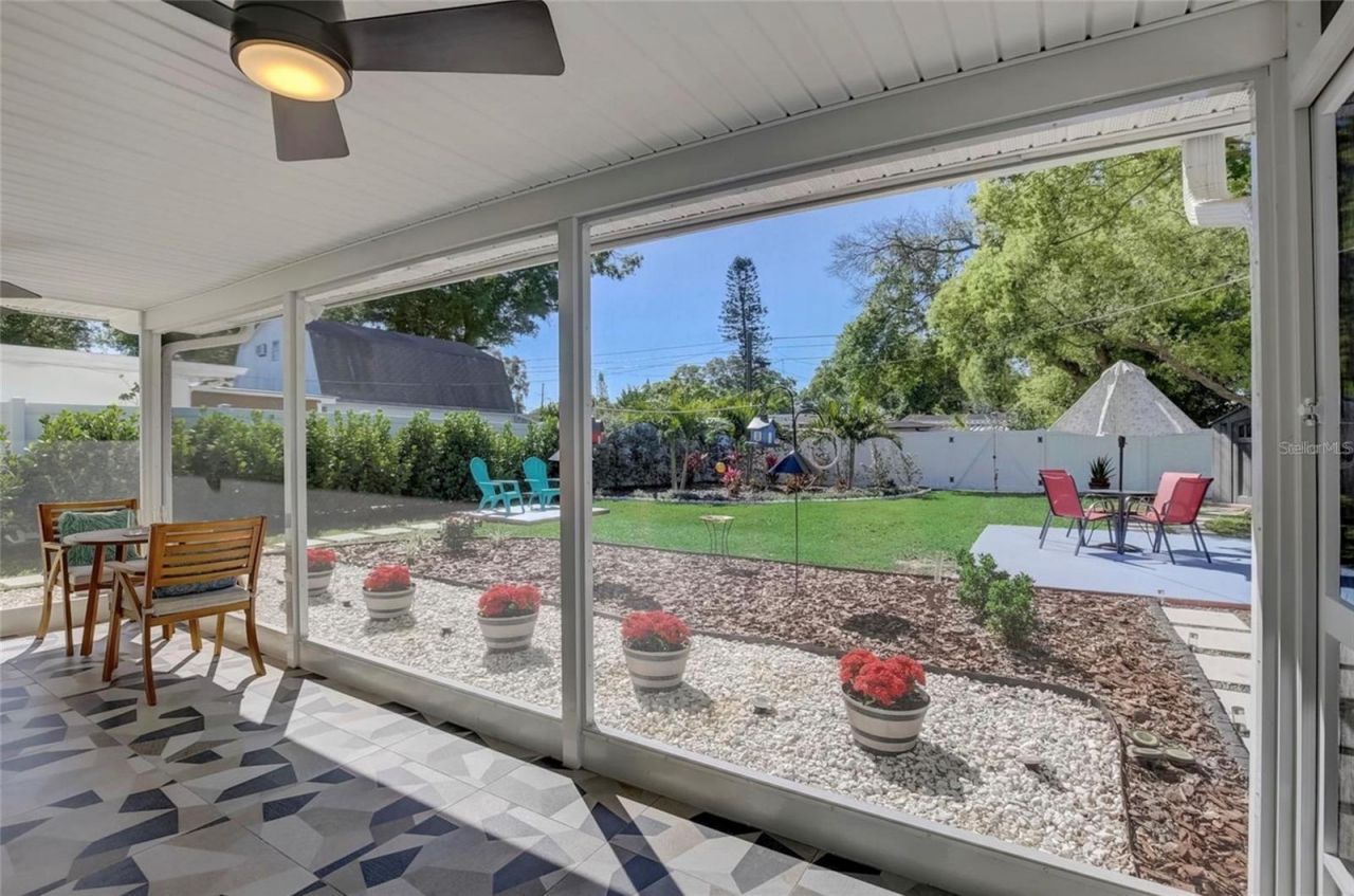 5428 7th Avenue N, Saint Petersburg, FL 33710 Photo