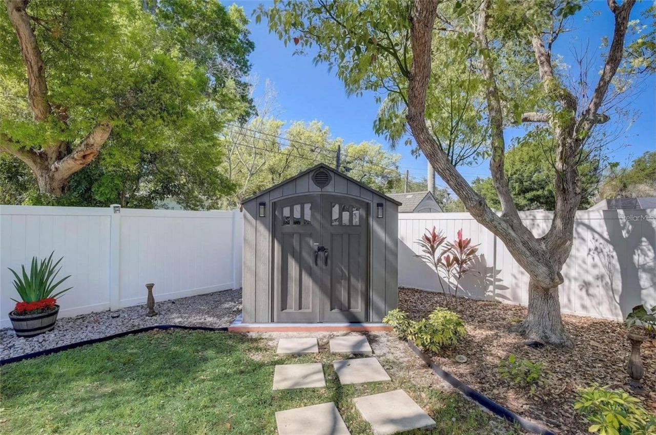 5428 7th Avenue N, Saint Petersburg, FL 33710 Photo