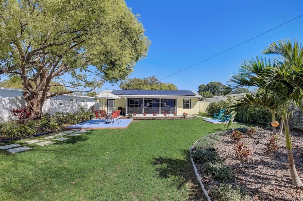 5428 7th Avenue N, Saint Petersburg, FL 33710 Photo