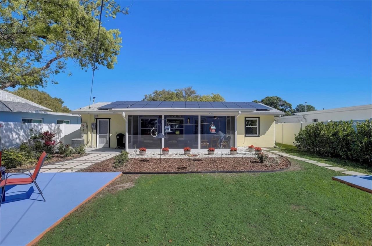 5428 7th Avenue N, Saint Petersburg, FL 33710 Photo