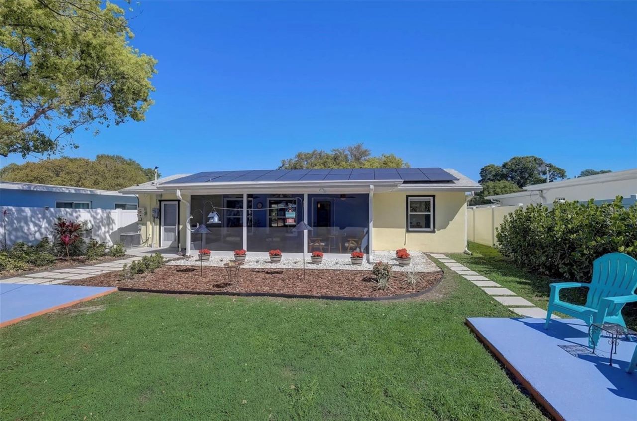 5428 7th Avenue N, Saint Petersburg, FL 33710 Photo