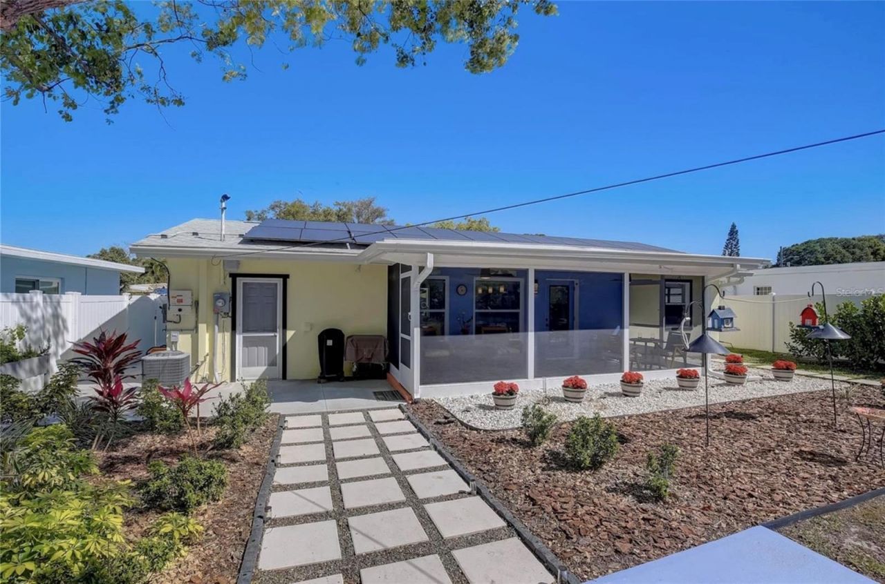 5428 7th Avenue N, Saint Petersburg, FL 33710 Photo