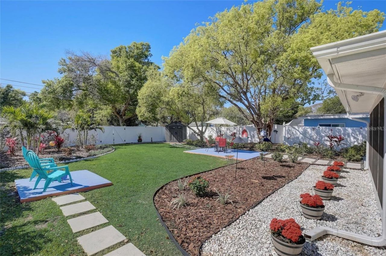 5428 7th Avenue N, Saint Petersburg, FL 33710 Photo