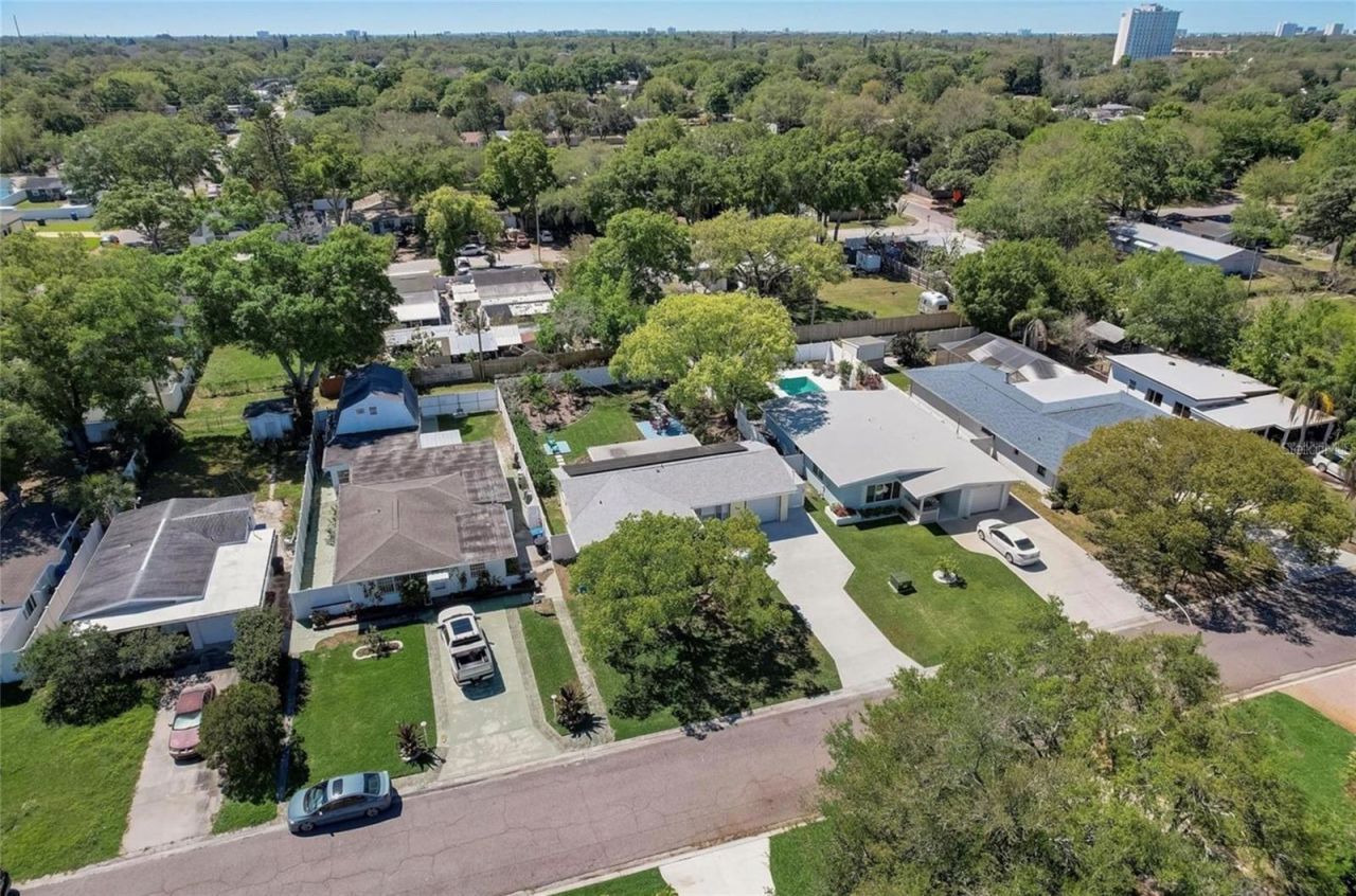 5428 7th Avenue N, Saint Petersburg, FL 33710 Photo