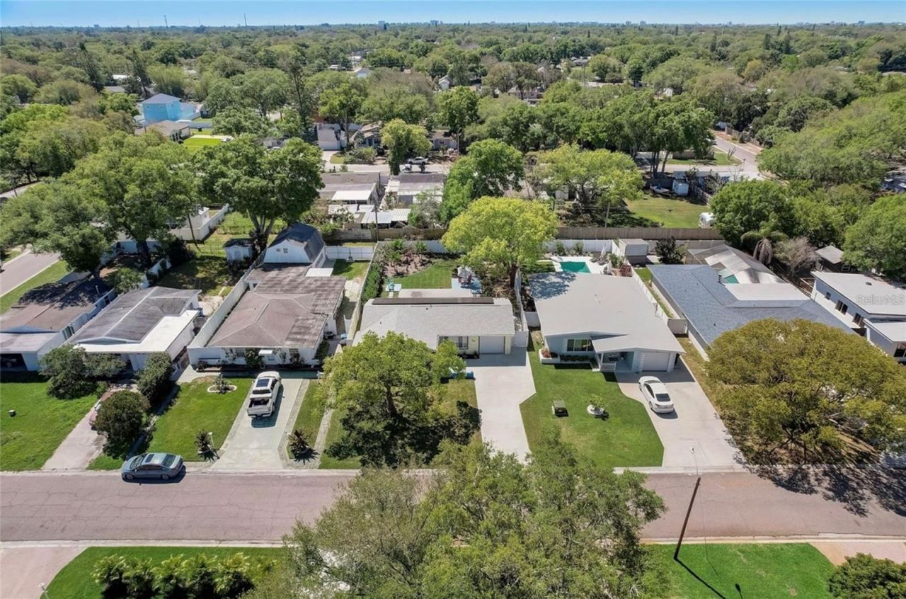 5428 7th Avenue N, Saint Petersburg, FL 33710 Photo