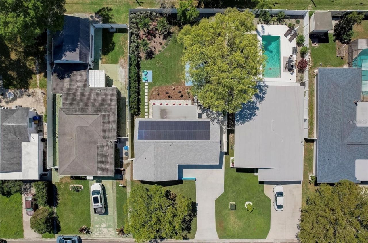 5428 7th Avenue N, Saint Petersburg, FL 33710 Photo