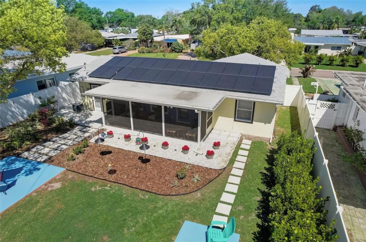 5428 7th Avenue N, Saint Petersburg, FL 33710 Photo