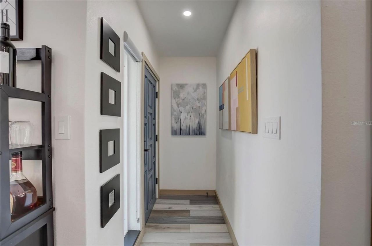 5428 7th Avenue N, Saint Petersburg, FL 33710 Photo