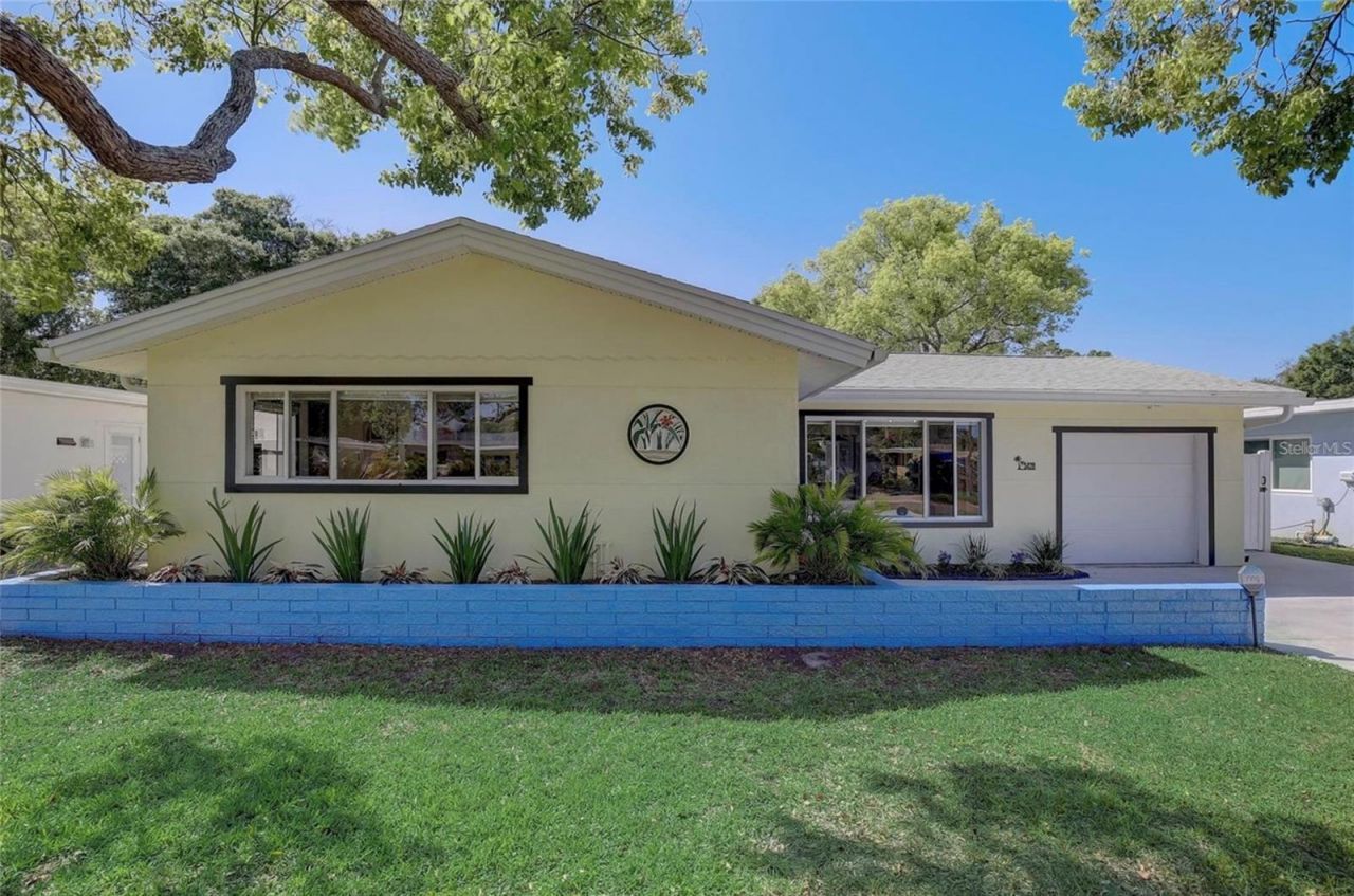 5428 7th Avenue N, Saint Petersburg, FL 33710 Photo