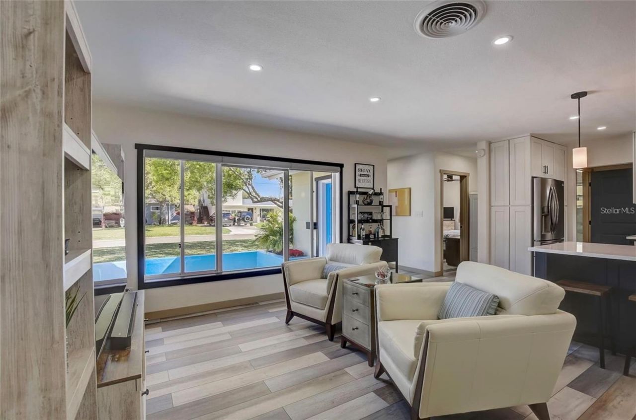 5428 7th Avenue N, Saint Petersburg, FL 33710 Photo