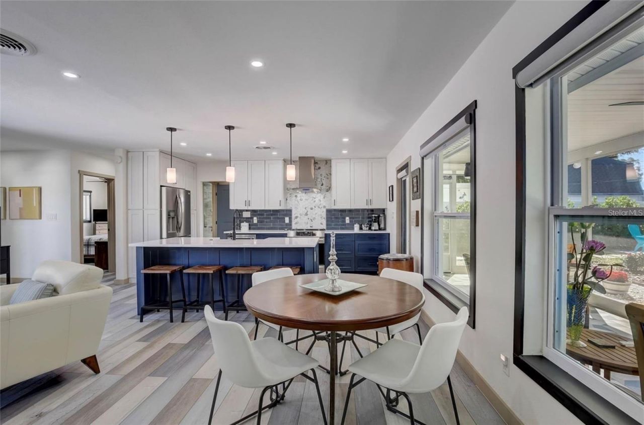 5428 7th Avenue N, Saint Petersburg, FL 33710 Photo