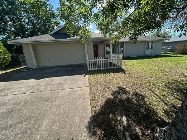 2429 ALBURY AVENUE , DELTONA, FL 32738