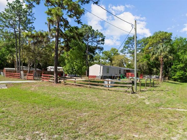 3474 S ARUNDEL TERRACE , HOMOSASSA, FL 34448