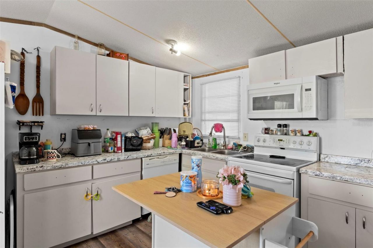 3474 S Arundel Terrace , Homosassa, FL 34448 Photo