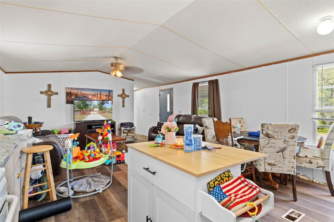 3474 S Arundel Terrace , Homosassa, FL 34448 Photo