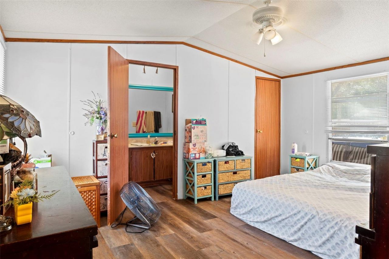 3474 S Arundel Terrace , Homosassa, FL 34448 Photo